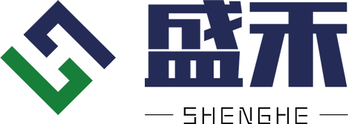 盛禾官網(wǎng)
